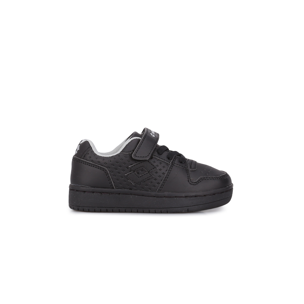 Sandalias best sale lotto niño