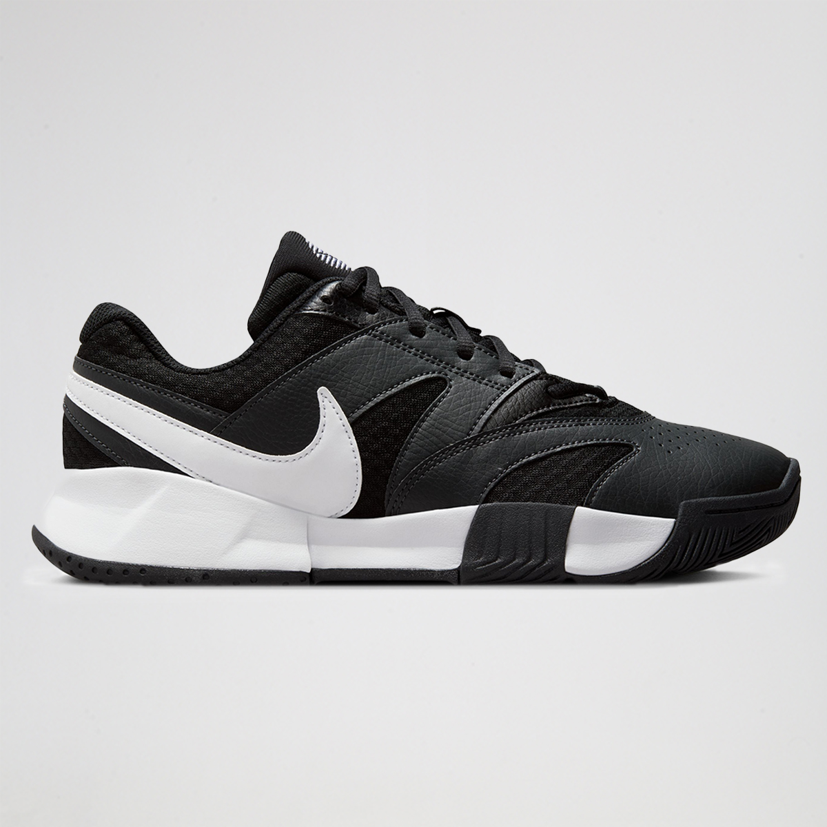 Zapatillas Nike Court Lite 4 Mujer,  image number null