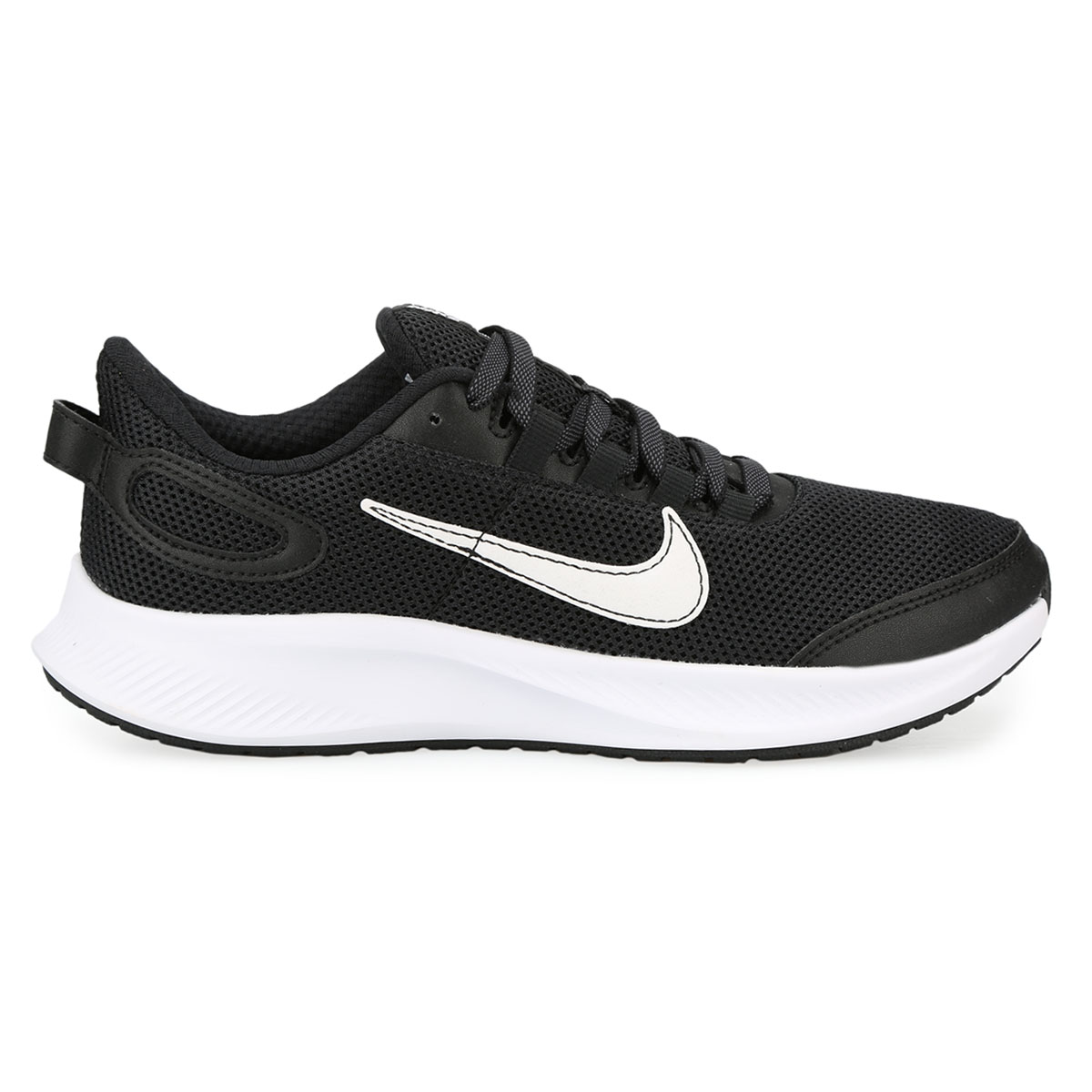 Runallday nike clearance