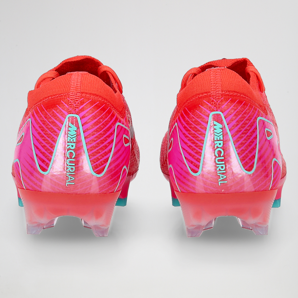 Botines Fútbol Nike Mercurial Vapor 16 Elite FG Hombre,  image number null