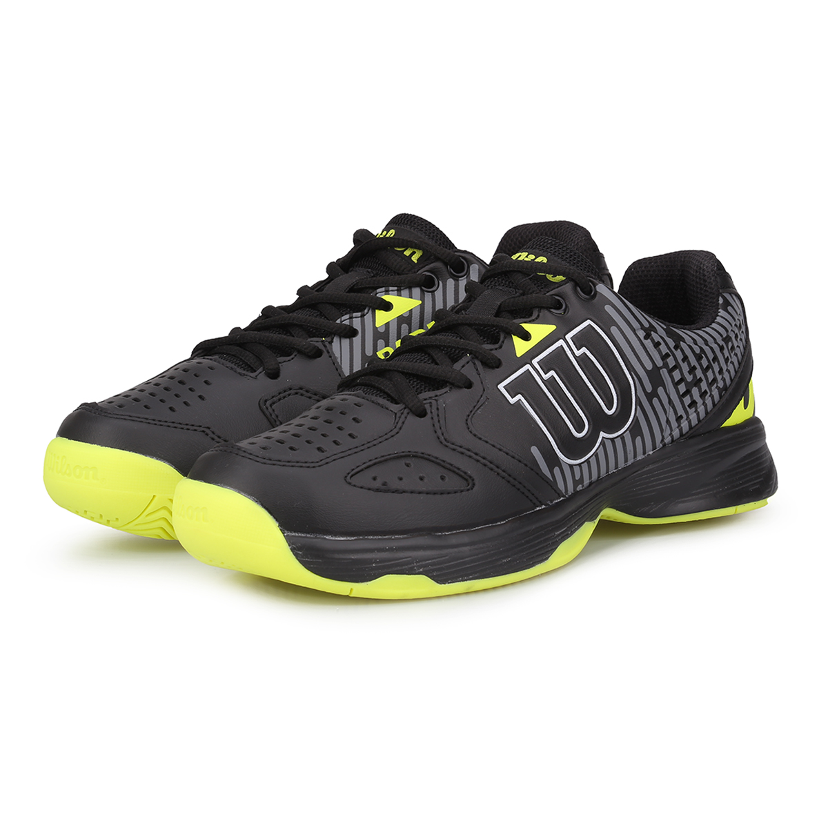 Zapatillas Wilson K Padel,  image number null