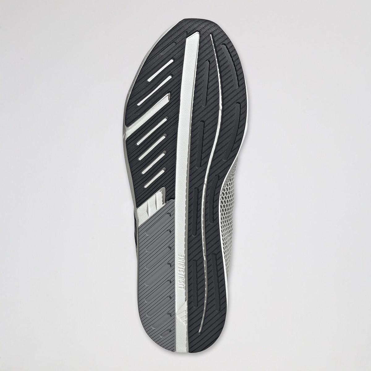 Zapatillas adidas Lightblaze LP Hombre,  image number null