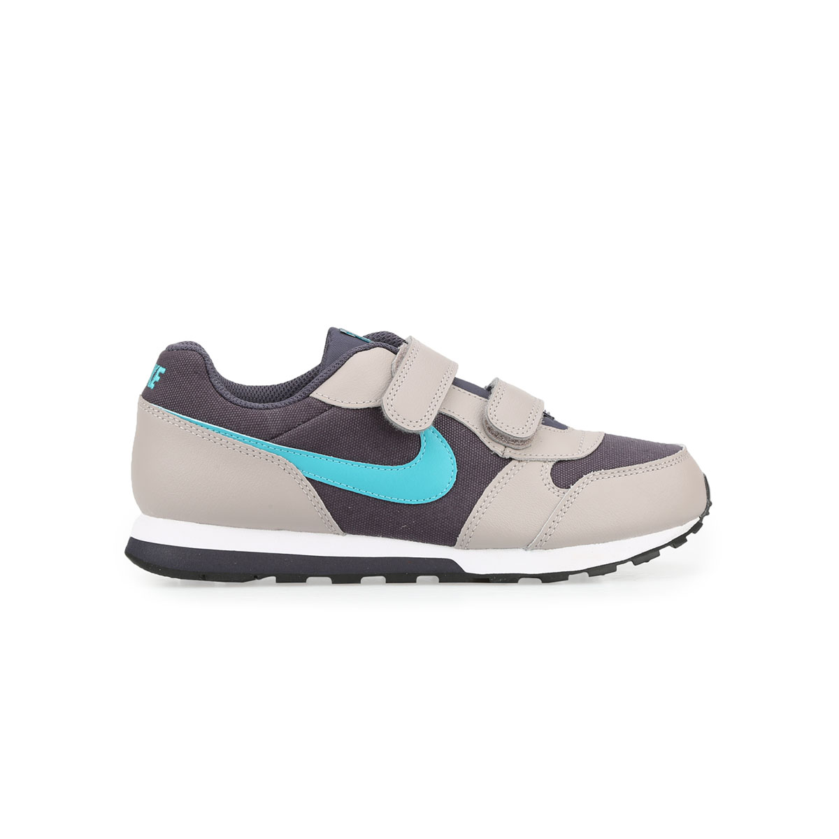 Nike md runner 2 niños deals
