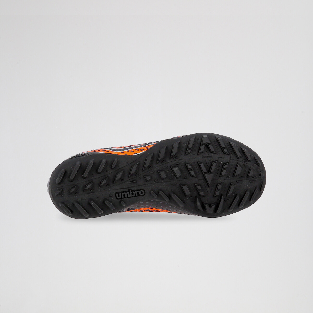 Botines Fútbol Umbro Mutant Sintético Niño,  image number null