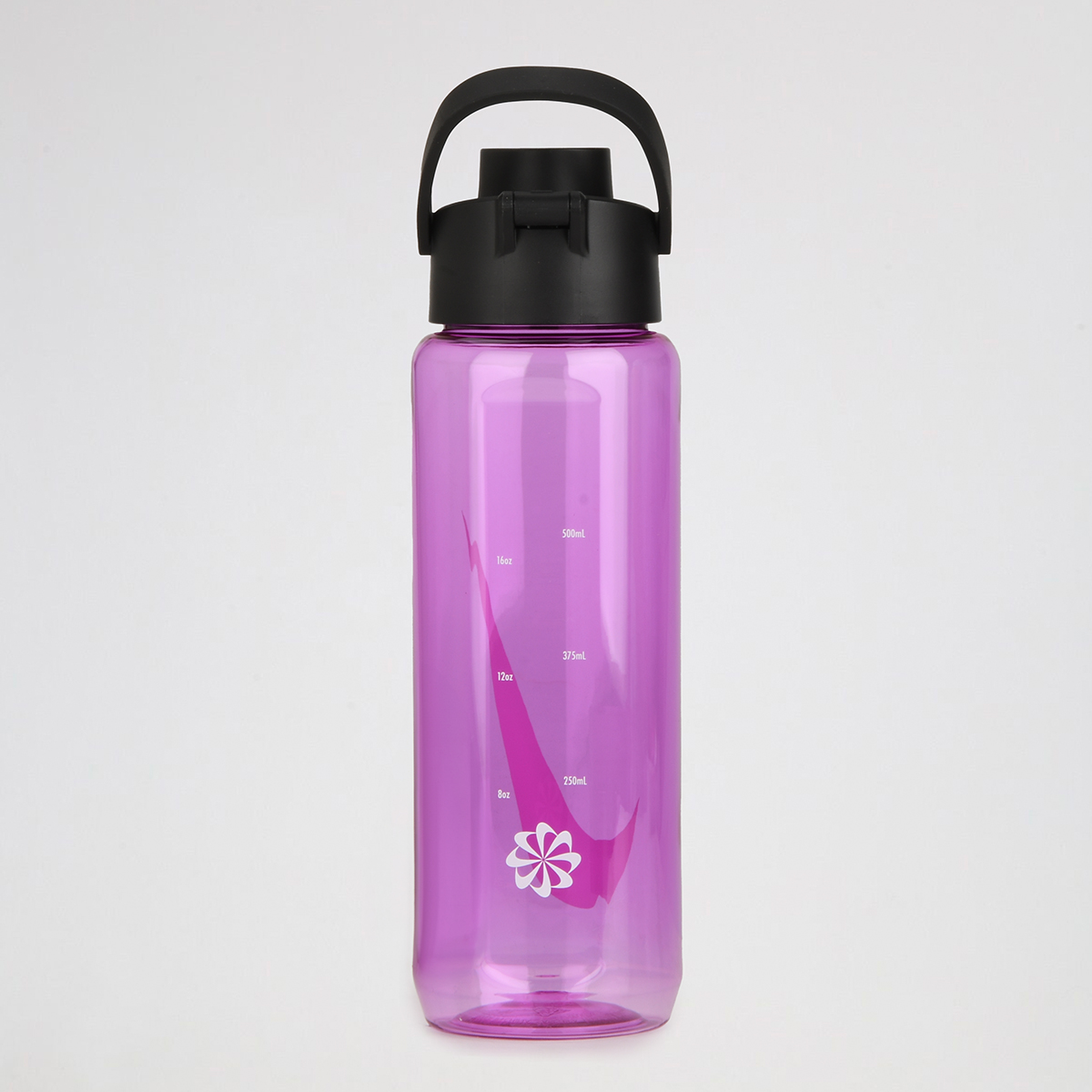 Botella Nike Renew Run Recharge 24 Oz,  image number null
