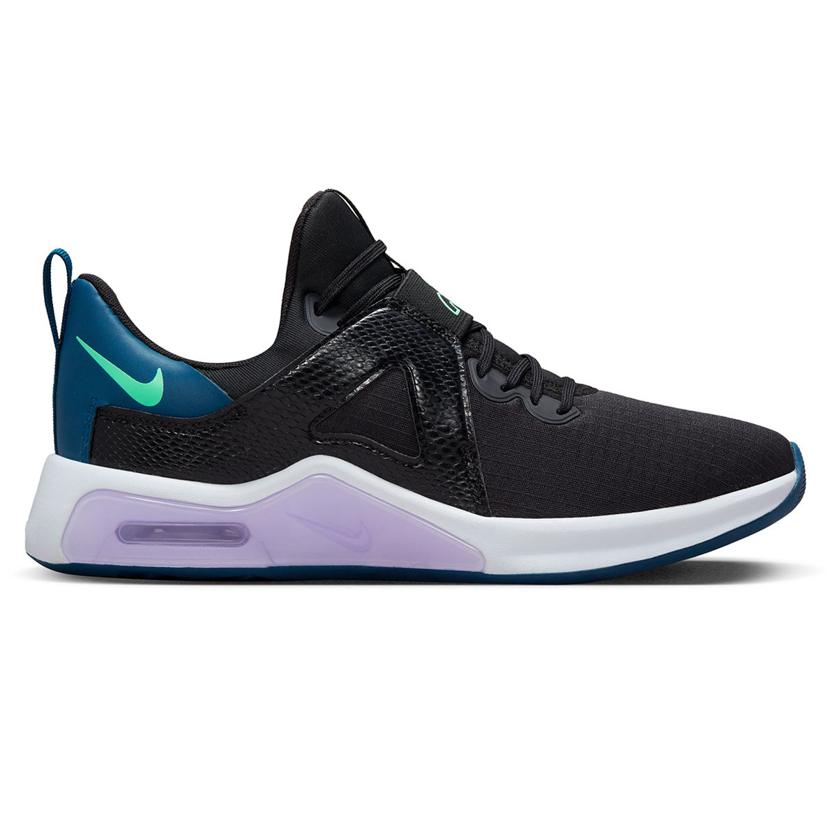 Zapatillas Entrenamiento Nike Air Max Bella Tr 5 Mujer,  image number null