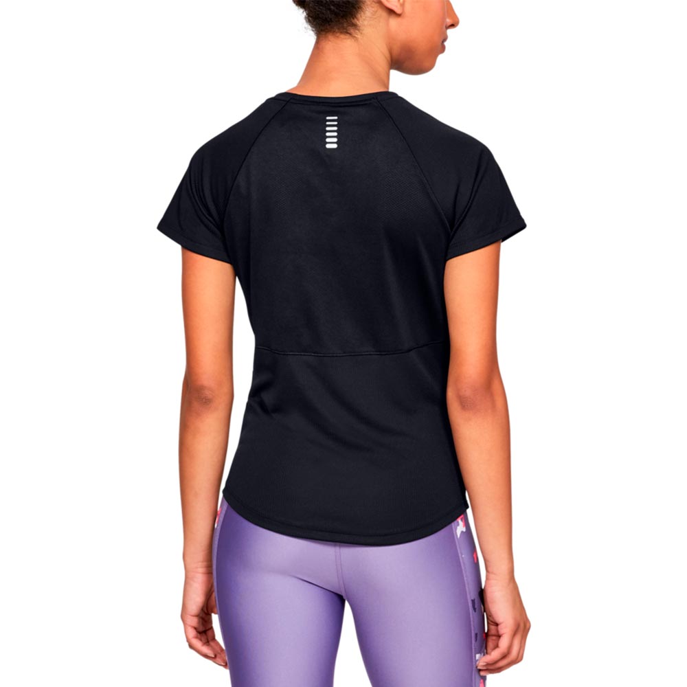 Remera Under Armour Speed Stride,  image number null