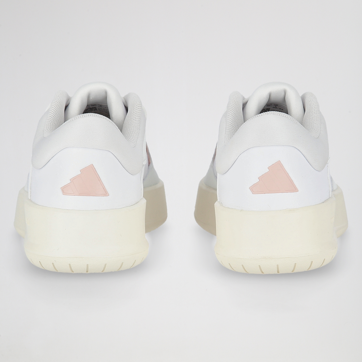 Zapatillas adidas Court 24 Mujer,  image number null