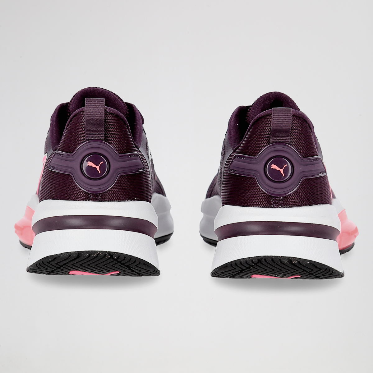 Zapatillas Entrenamiento Puma PWRFrame TR 3 para Mujer,  image number null