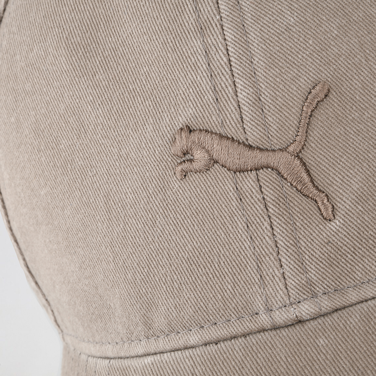 Gorra Puma Essentials Classic,  image number null