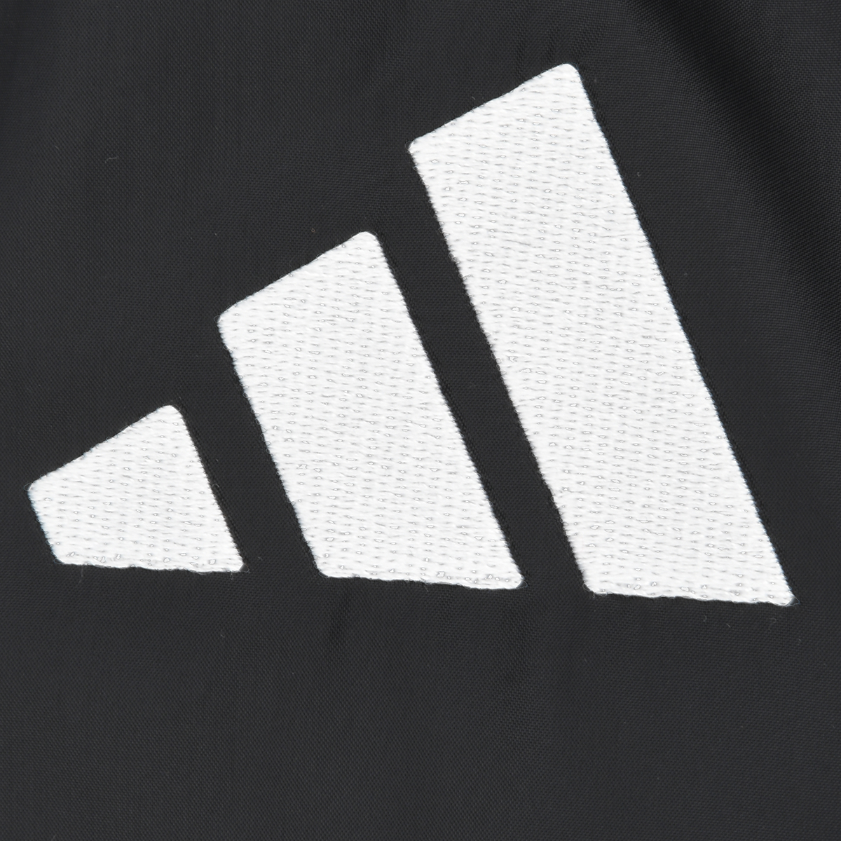 Campera adidas Essentials Big Logo de Hombre,  image number null