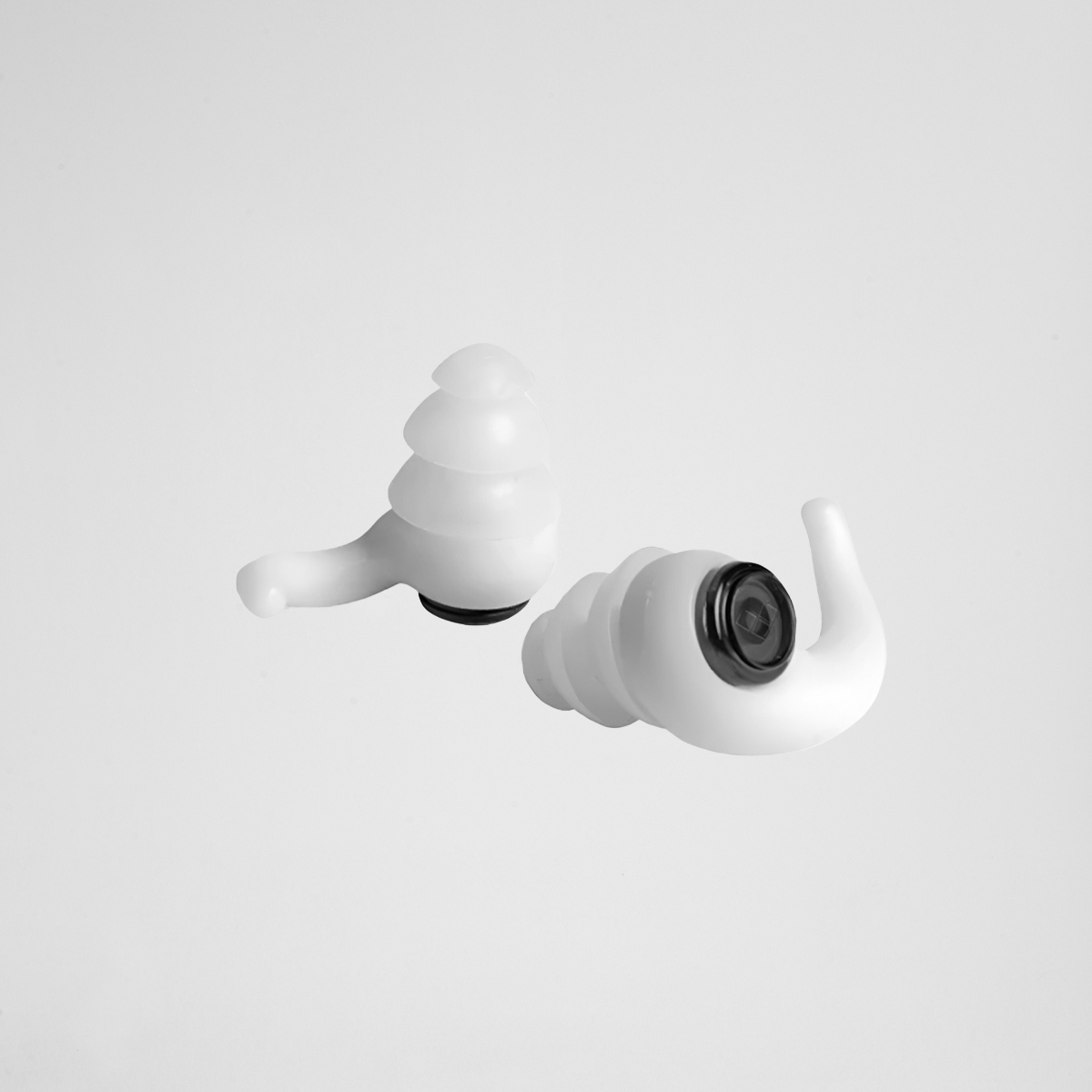 Tapon Arena Earplug silicona,  image number null