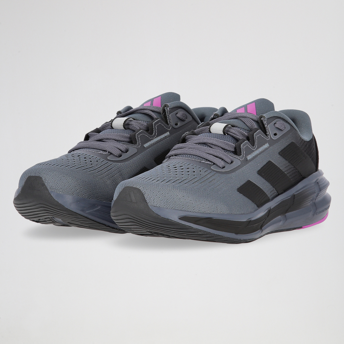 Zapatillas adidas Questar 3 Hombre,  image number null