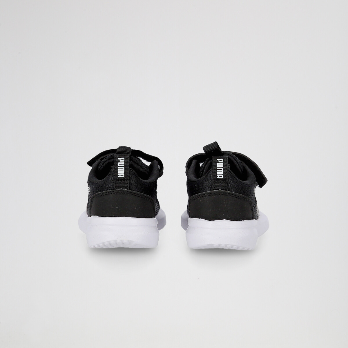 Zapatillas Puma Kruz Ac Infantil,  image number null