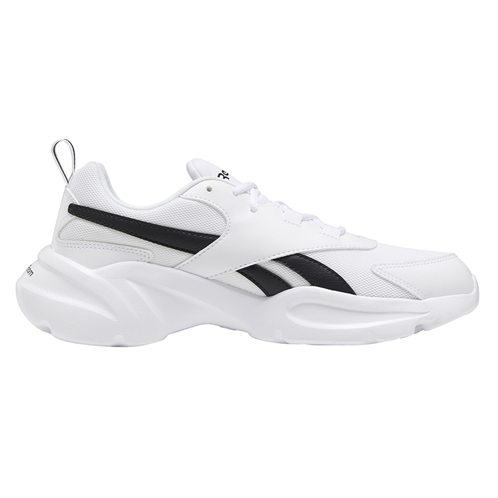 Zapatillas Reebok Royal Ec Ride 4,  image number null