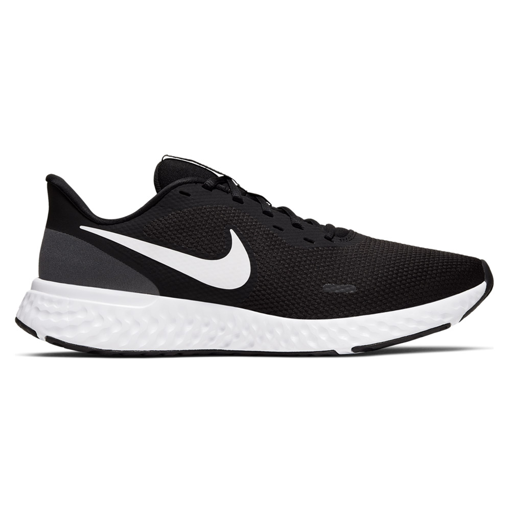 Zapatillas Nike Revolution 5,  image number null