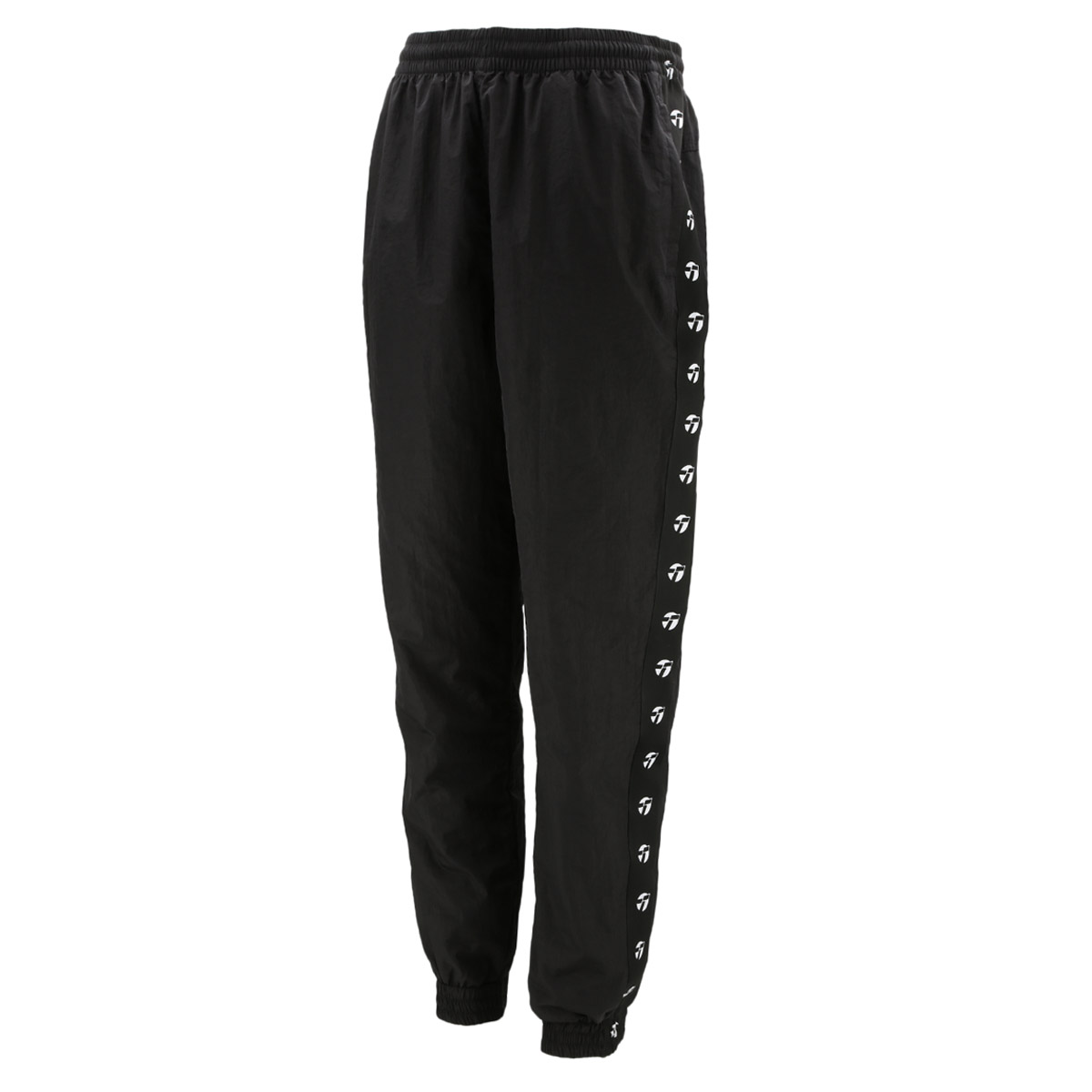 Pantalon discount topper hombre
