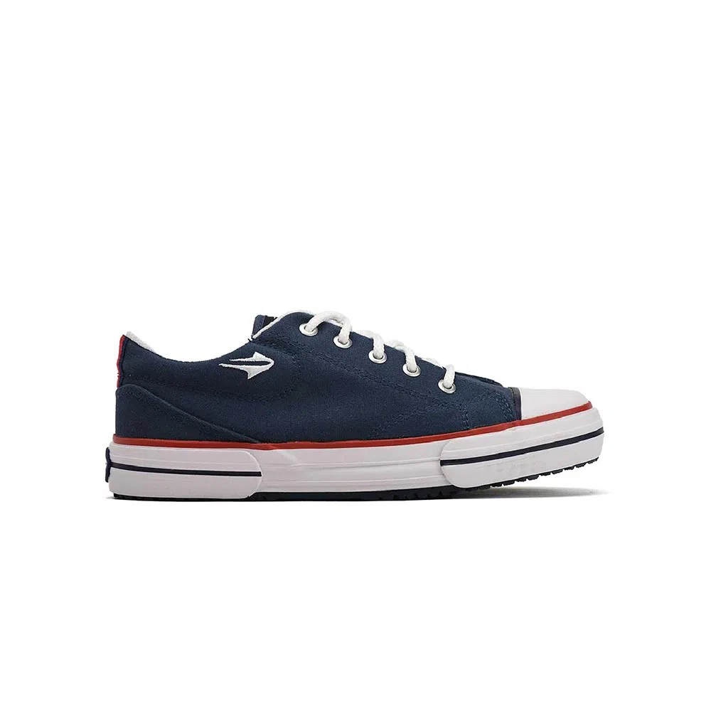 Zapatillas Topper Nova Low,  image number null