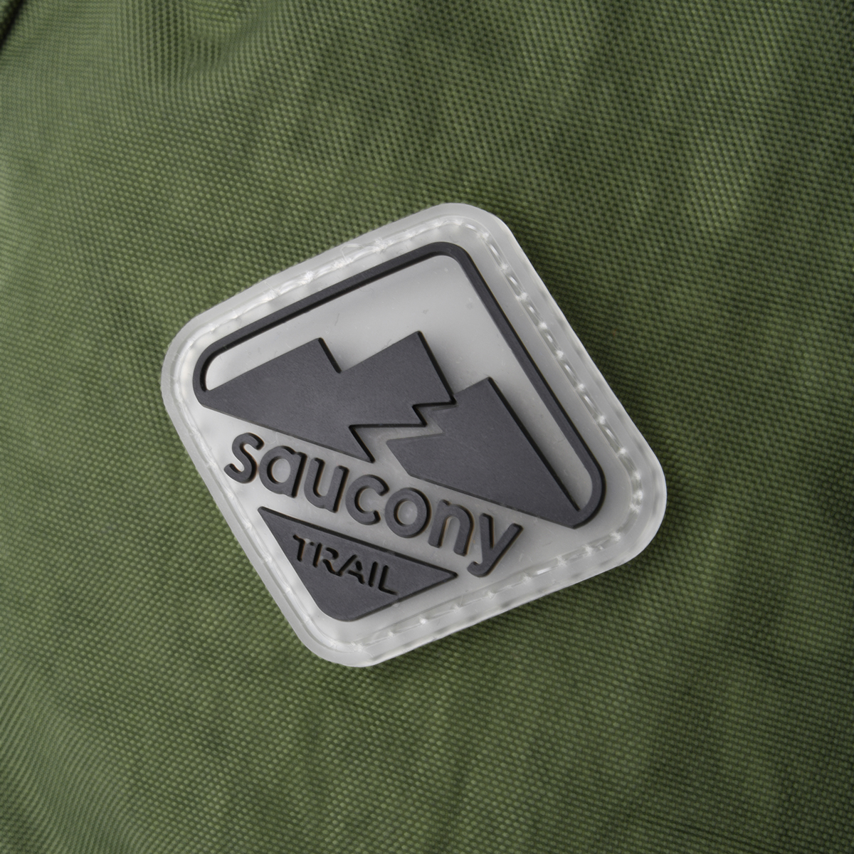 Mochila Saucony Peregrine,  image number null