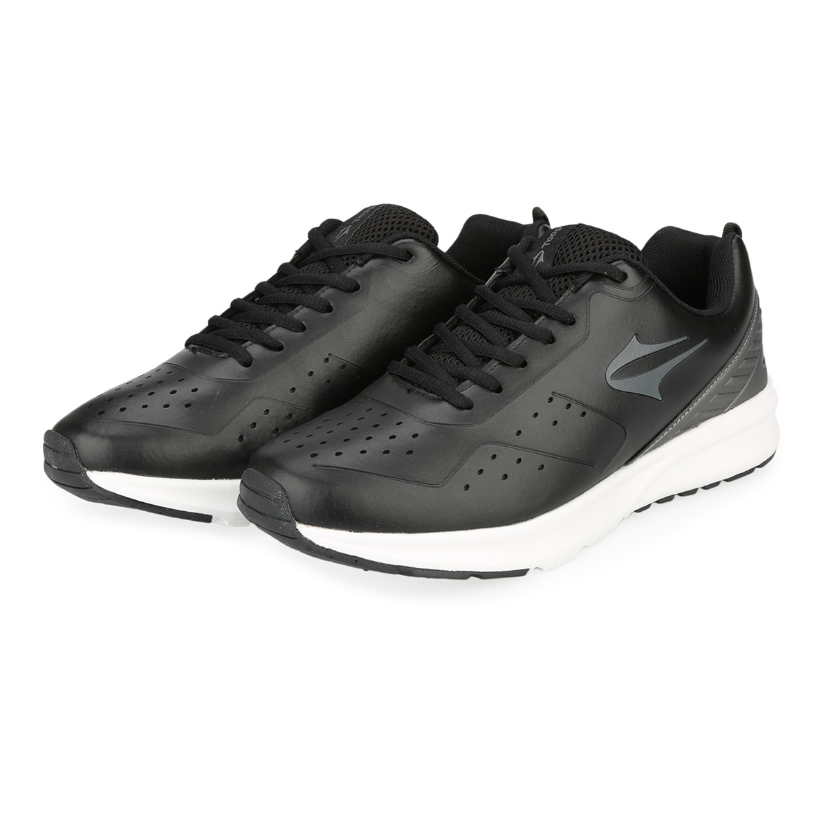 Zapatillas Topper Boro II,  image number null