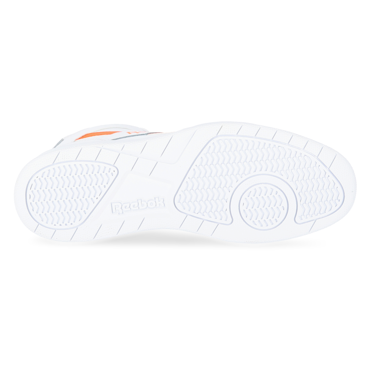 Zapatillas Reebok Royal Hombre,  image number null