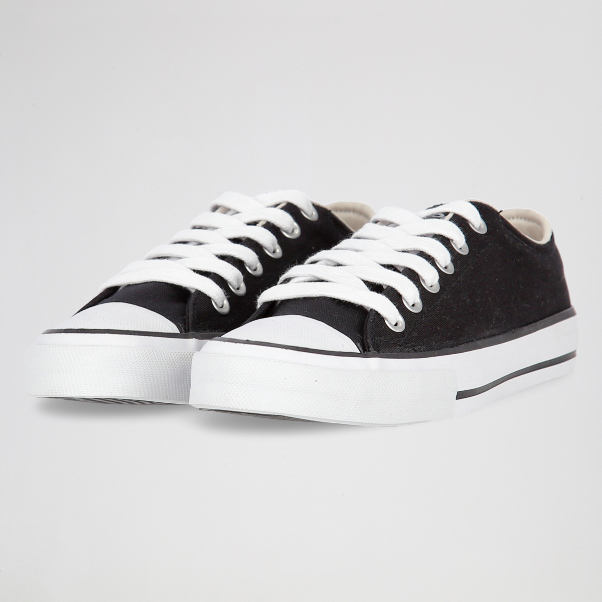 Zapatillas Topper Hyde II Max,  image number null