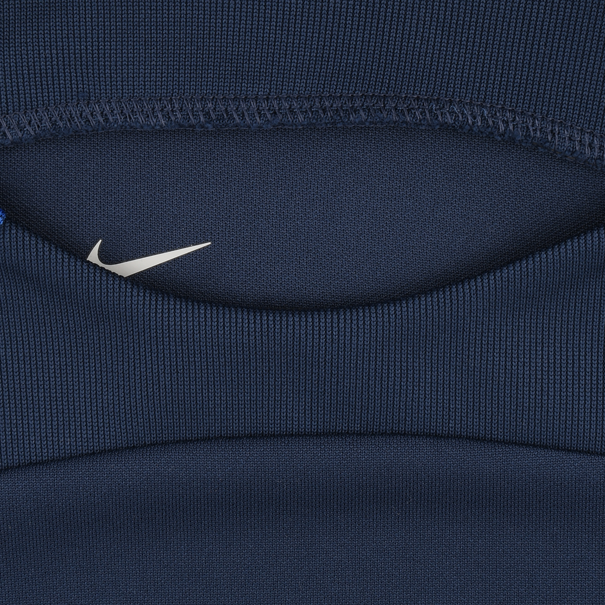 Camiseta Nike Fff Strike,  image number null