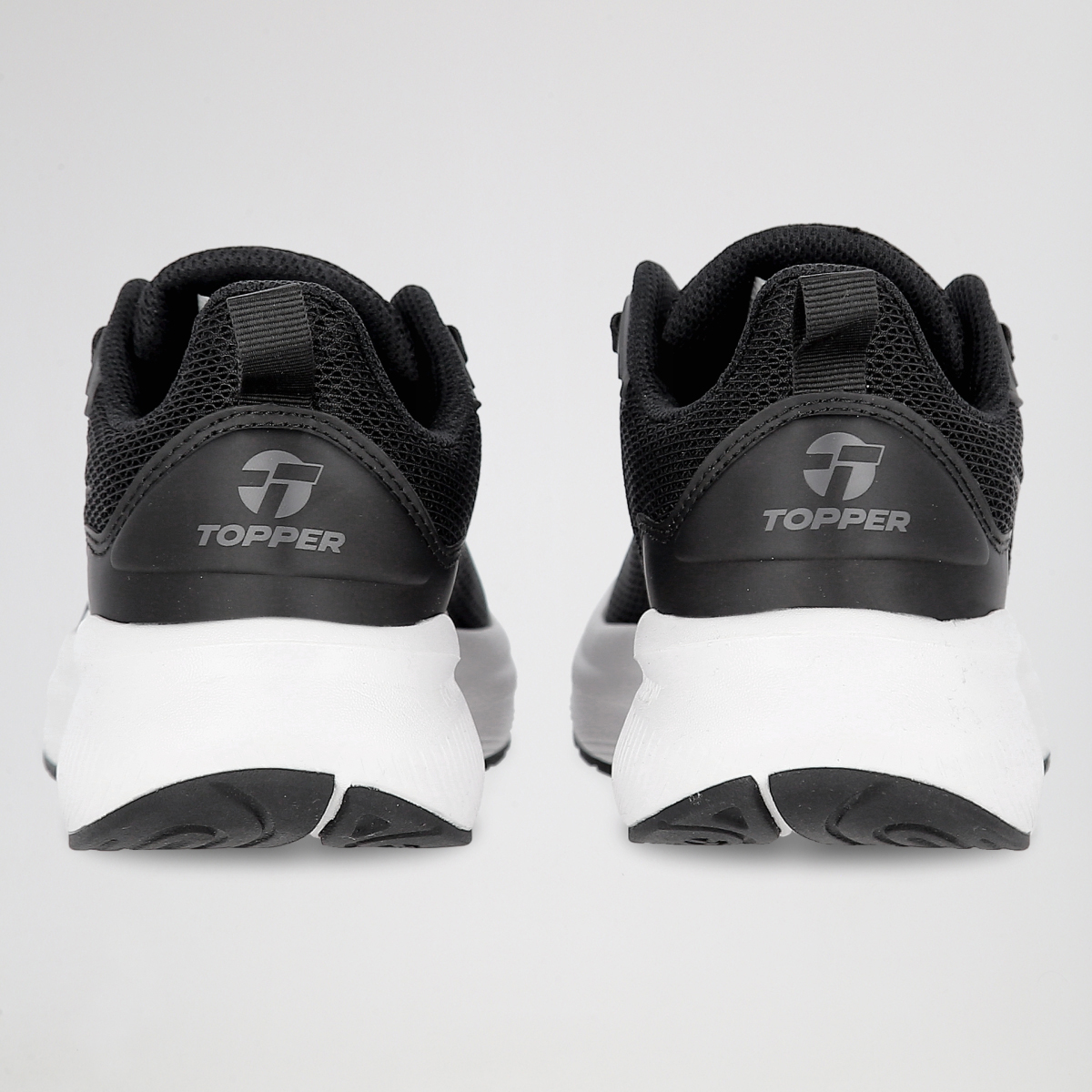 Zapatillas Topper Fast 2.0 Hombre,  image number null
