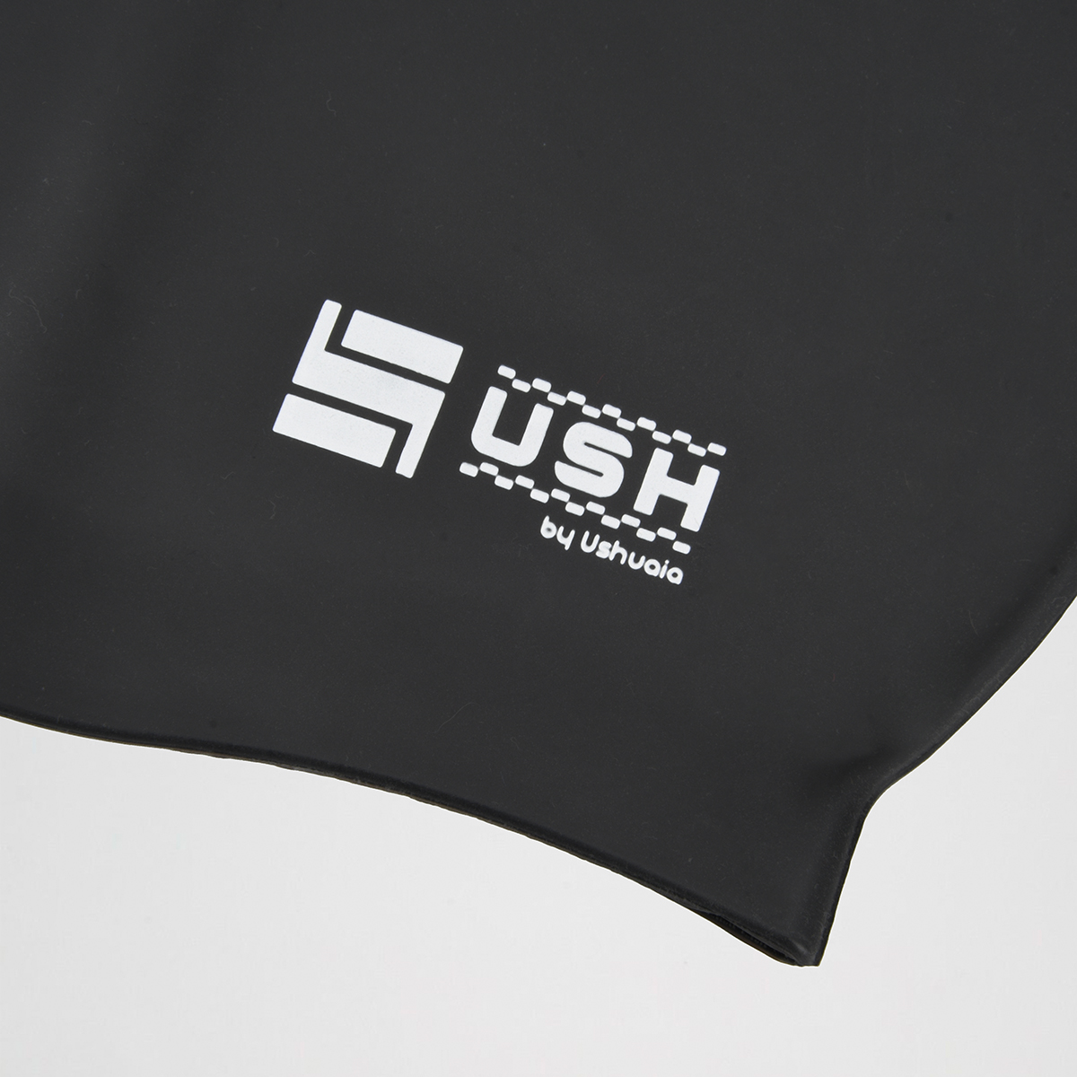 Gorro Nataci&oacute;n Ushuaia Silicona,  image number null
