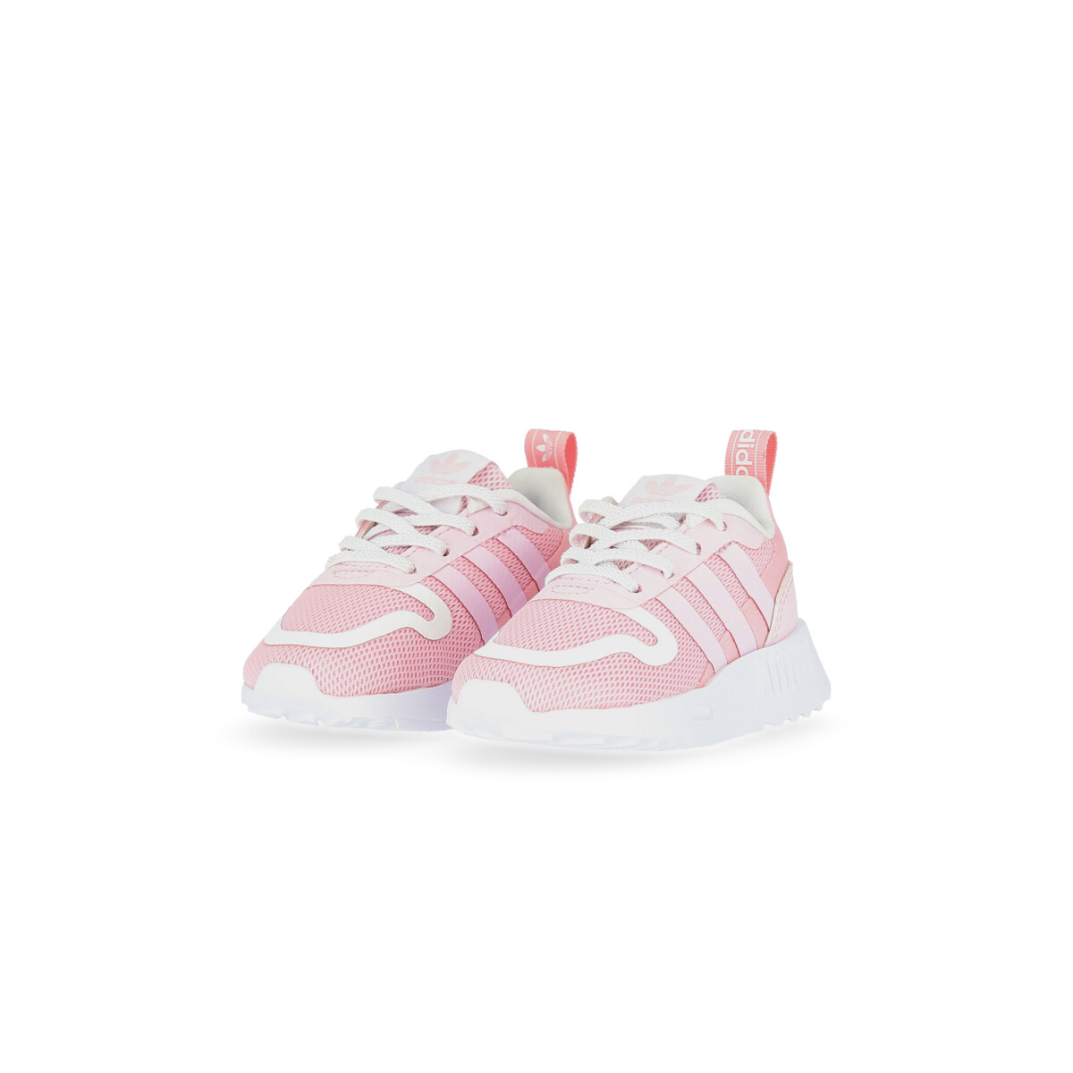 Adidas originals locales caba niño store
