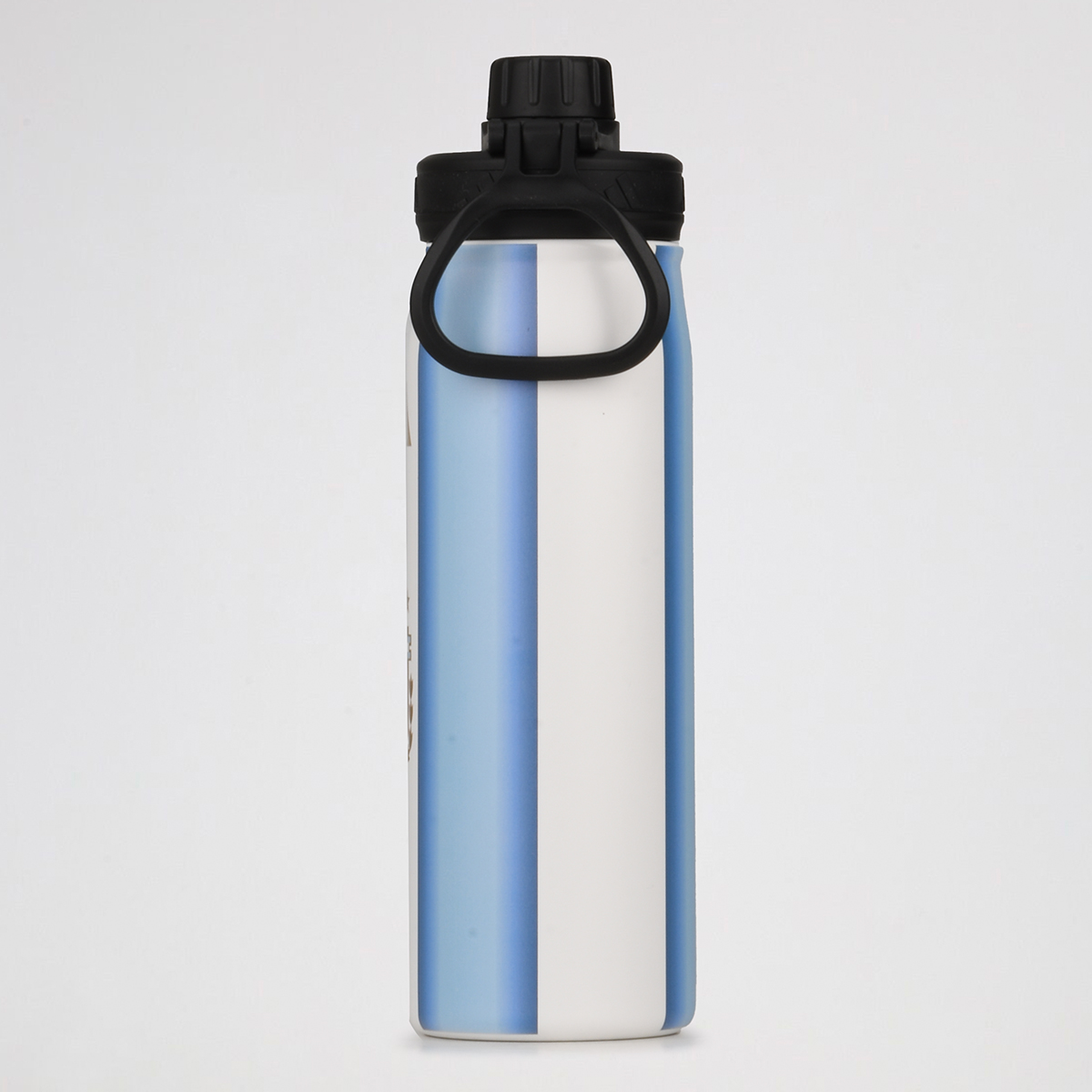 Botella adidas Argentina 26,  image number null
