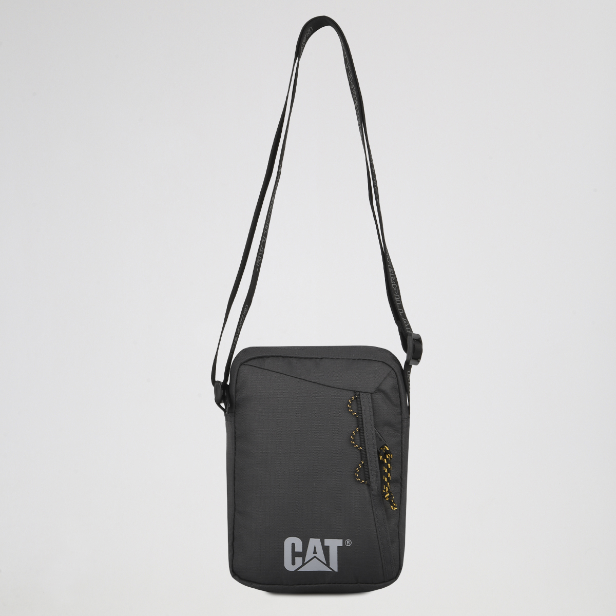 Cartera CAT Explorer,  image number null