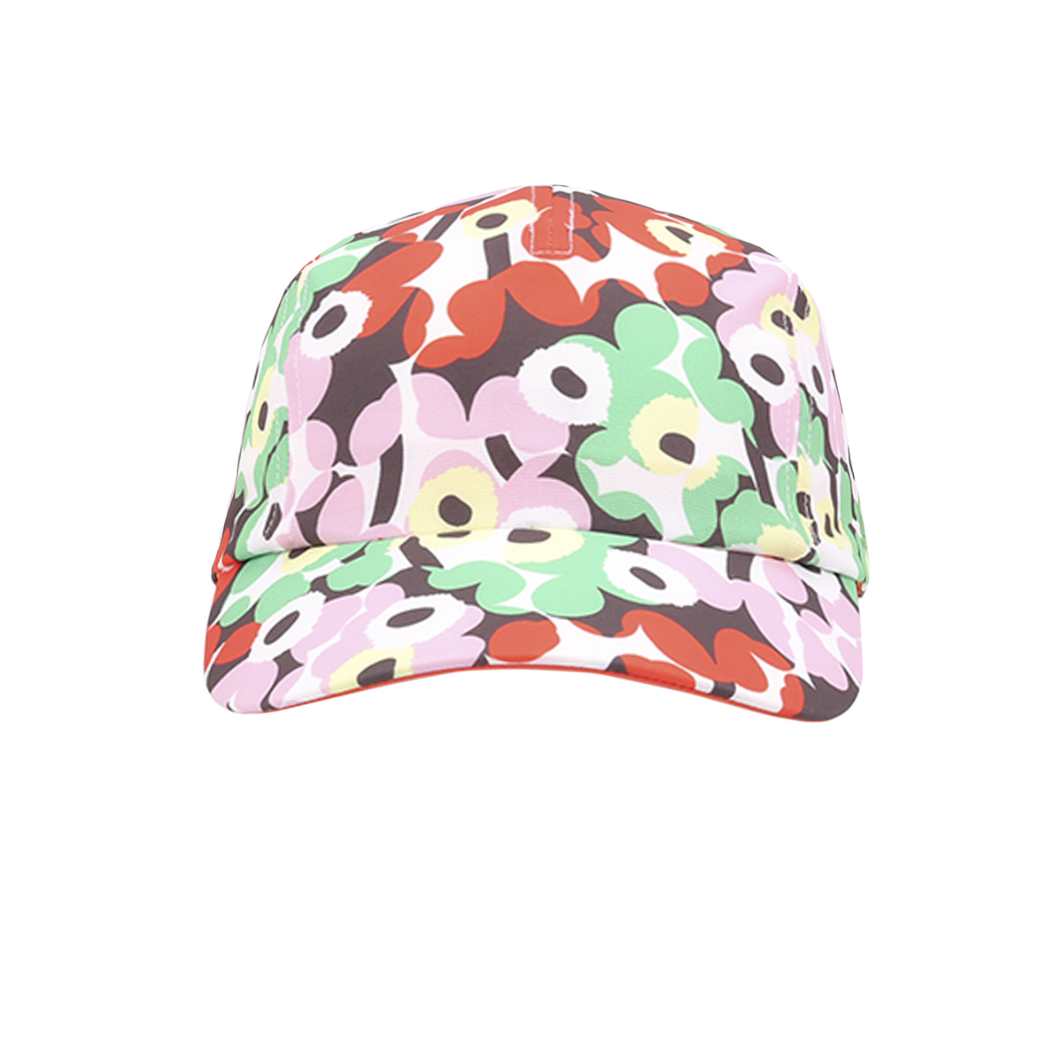 Gorra adidas Marimekko,  image number null