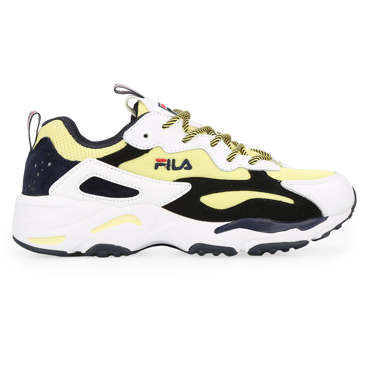 Zapatillas Fila Montana,  image number null
