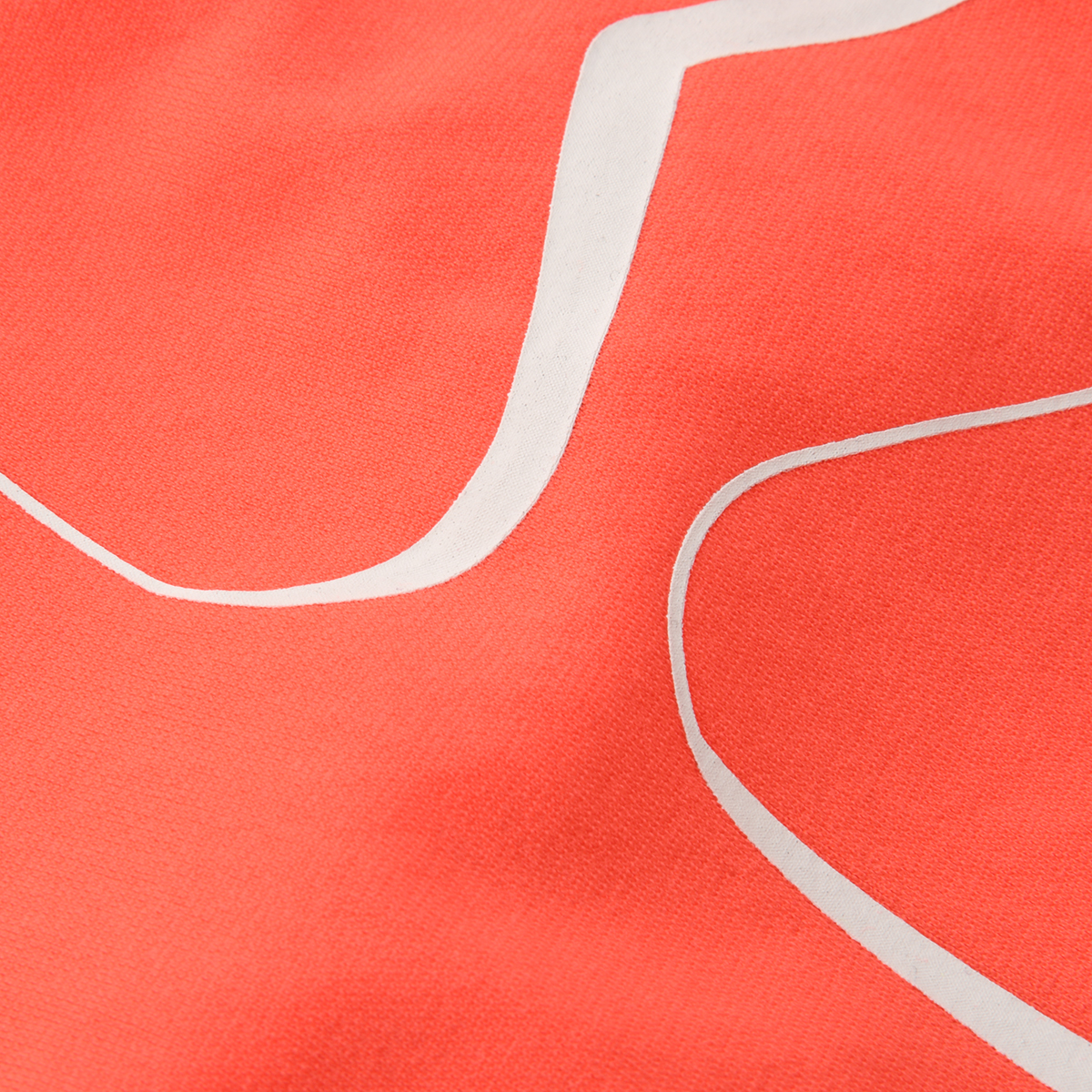 Traje de Ba&ntilde;o Arena Star Graphic Lightdrop Ni&ntilde;a,  image number null