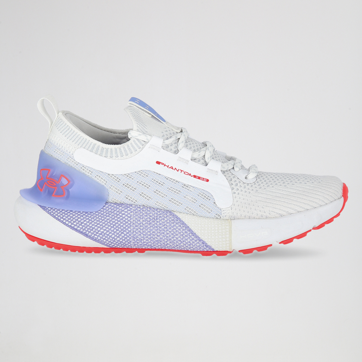 Zapatillas Running Under Armour Hovr Phantom 3 Se Mujer,  image number null