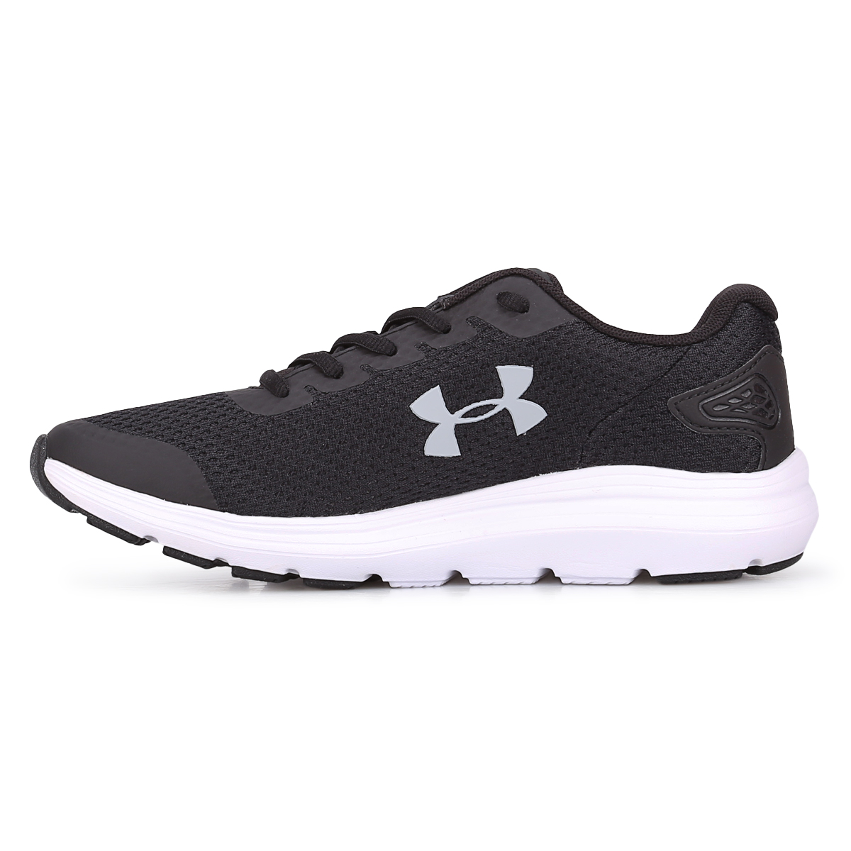 Zapatillas Under Armour Surge 2,  image number null