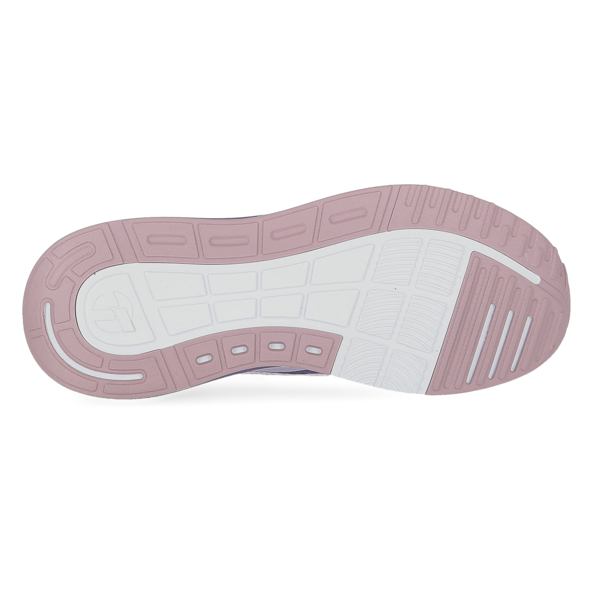 Zapatillas Entrenamiento Topper Squat II Mujer,  image number null