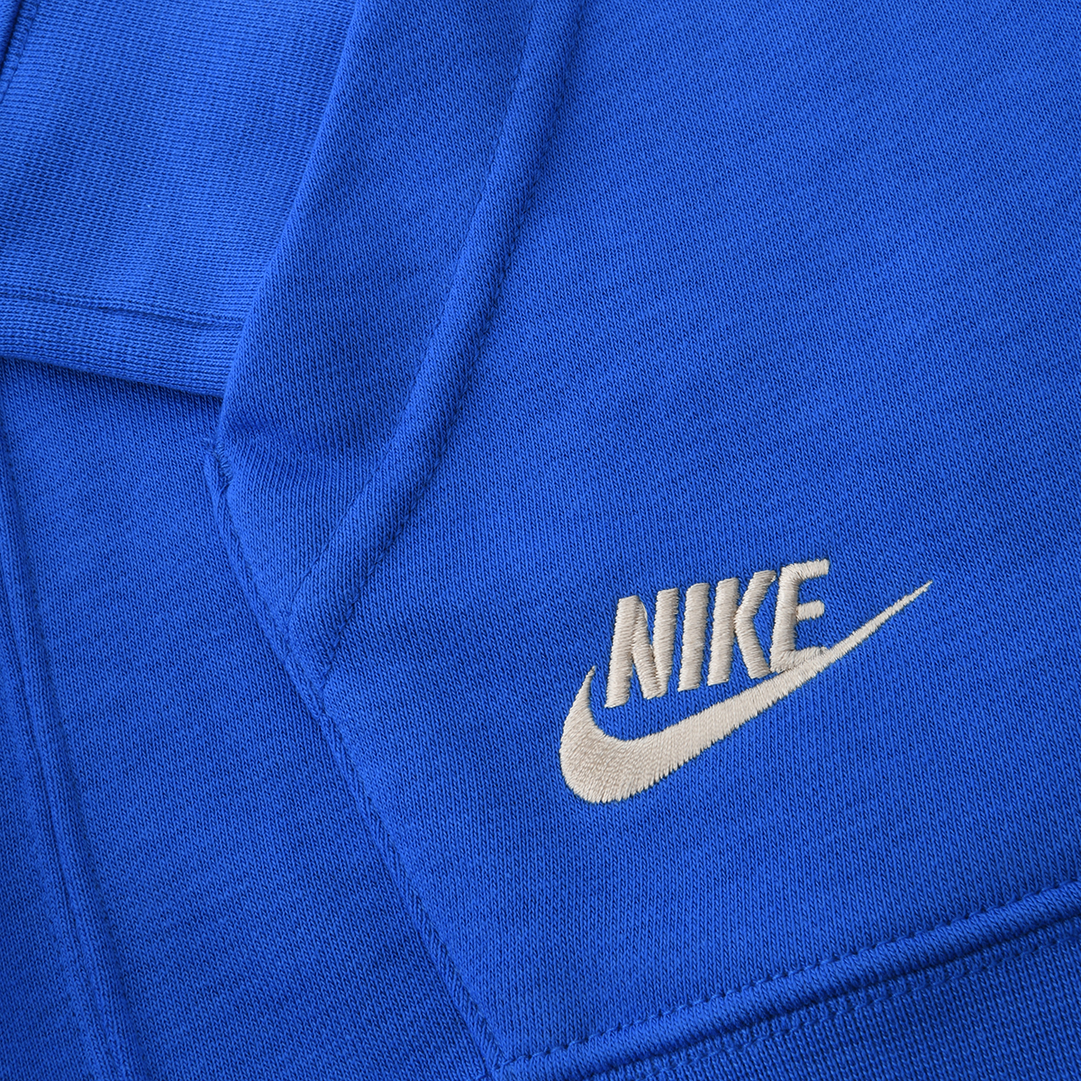 Buzo Nike Sportswear Essentials Hombre,  image number null