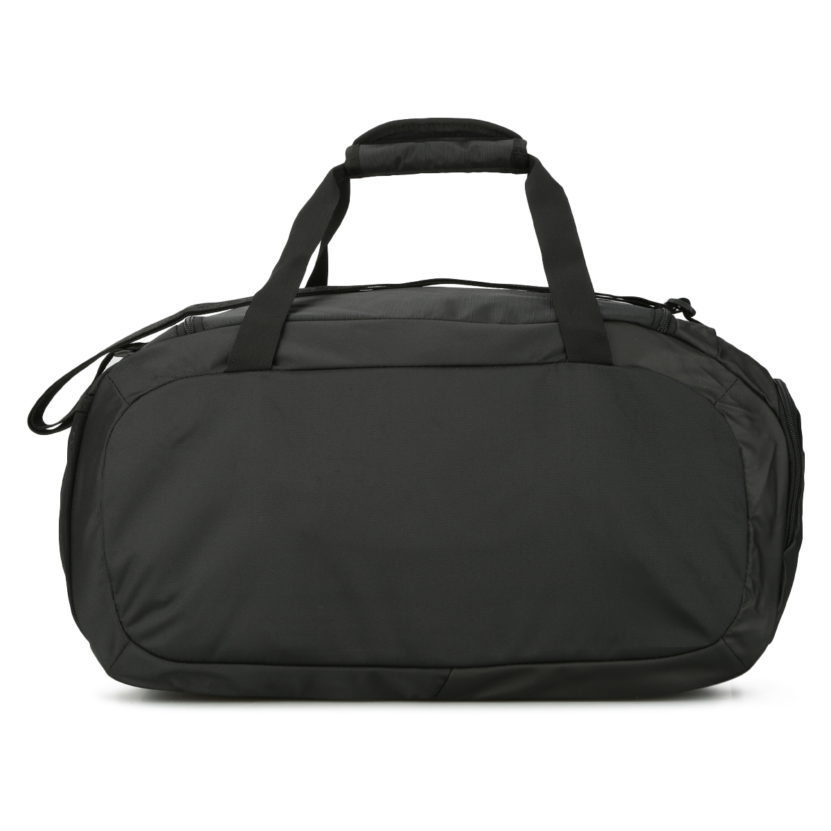 Bolso Under Armour Undeniable 4.0 Duffle,  image number null