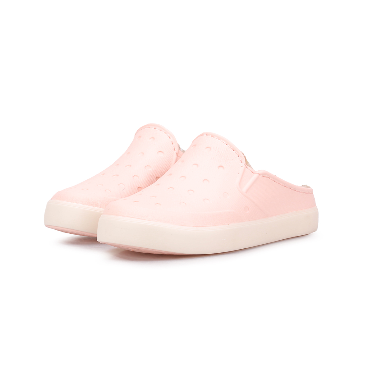 Zuecos Humms Slipper Patagonia,  image number null