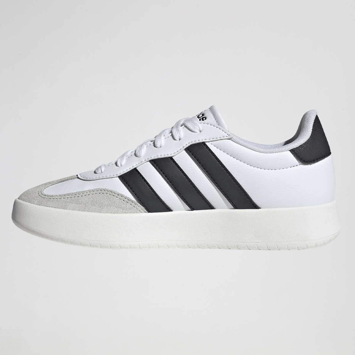 Zapatillas adidas Barreda Mujer,  image number null