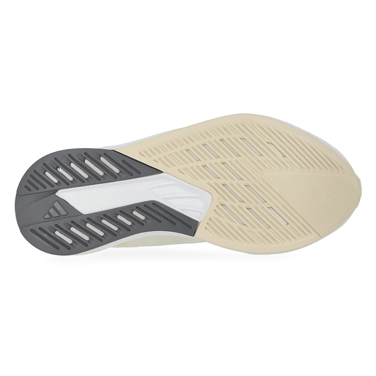 Zapatillas Running adidas Duramo Speed Mujer,  image number null