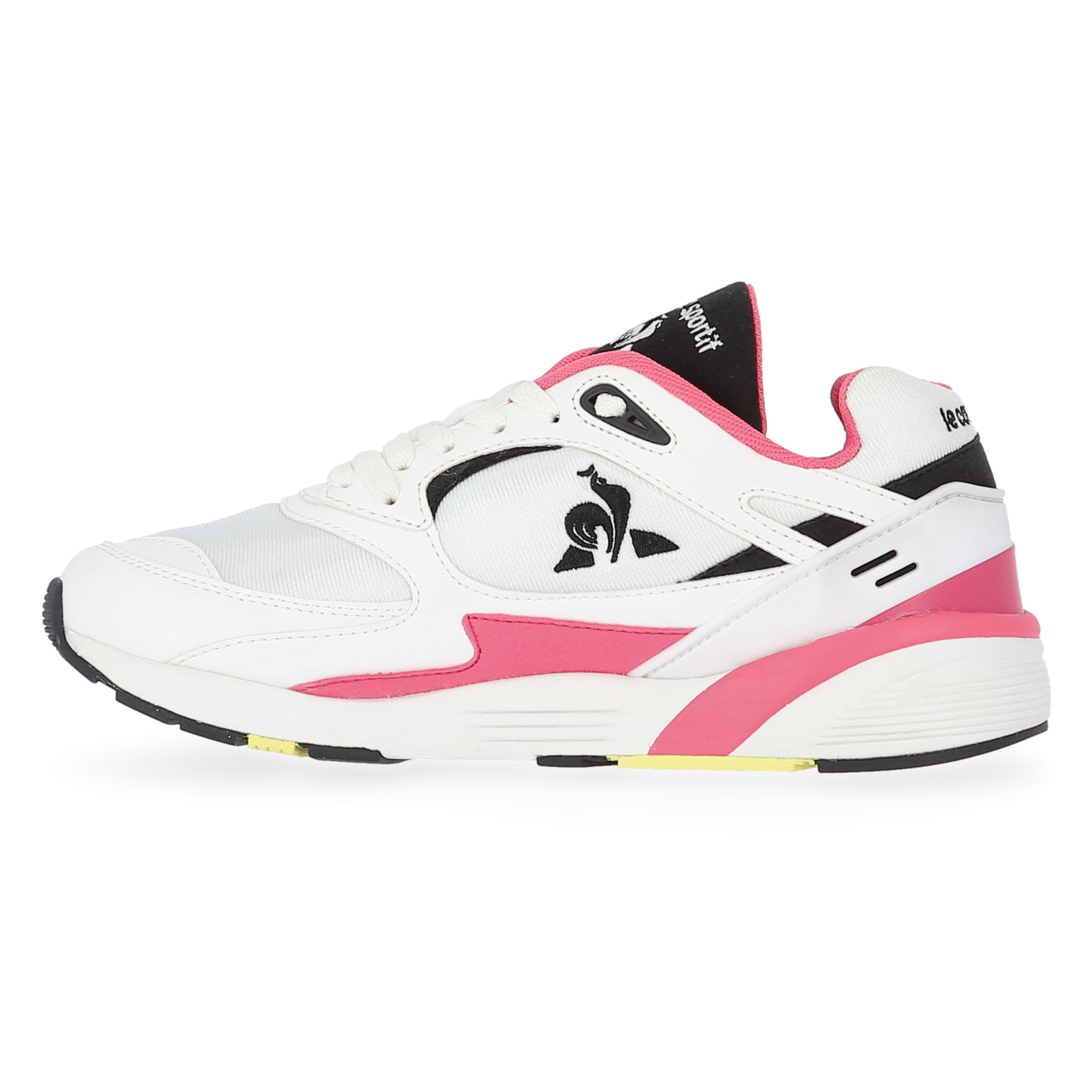 Zapatillas Le Coq Sportif R1000 Nineties Mujer,  image number null