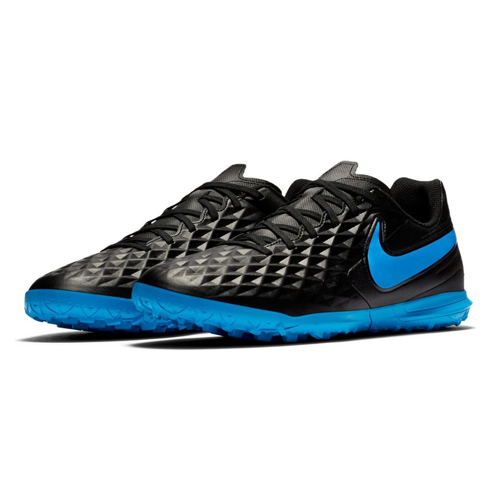 Botines Nike Legend 8 Club Tf,  image number null