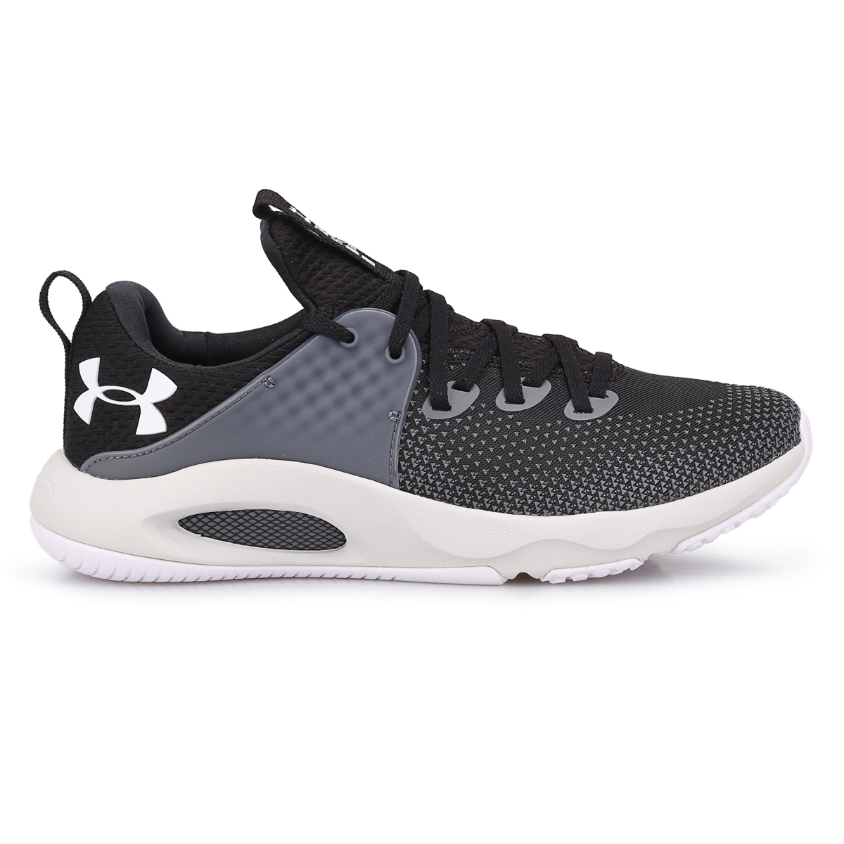 Zapatillas Under Armour Hovr Rise 3,  image number null