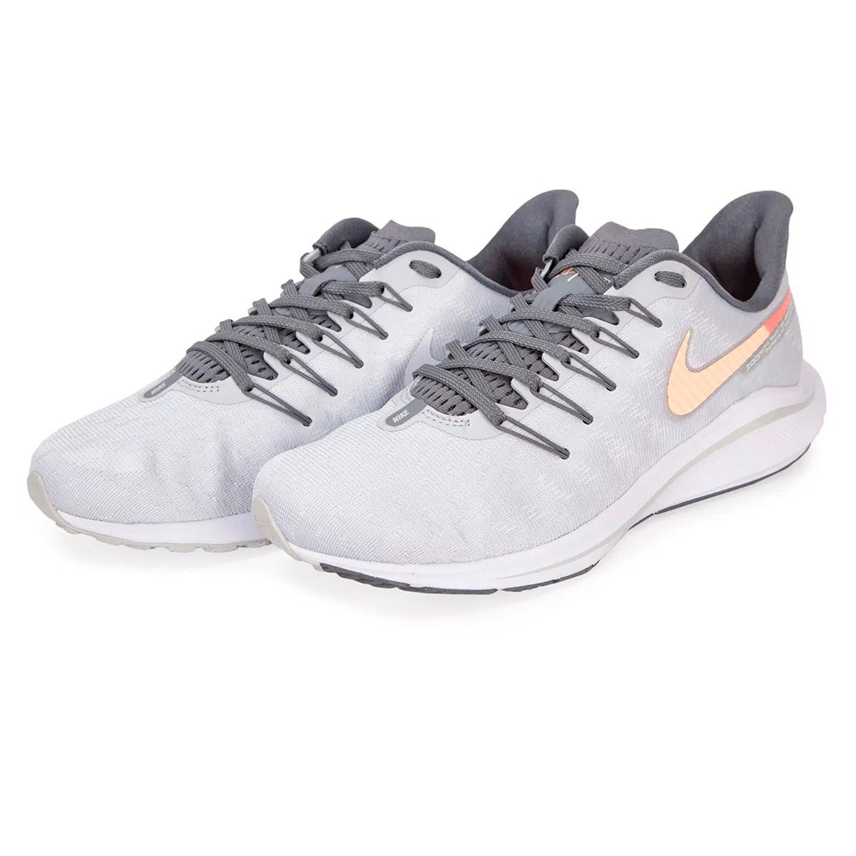Zapatillas Nike Air Zoom Vomero 14,  image number null