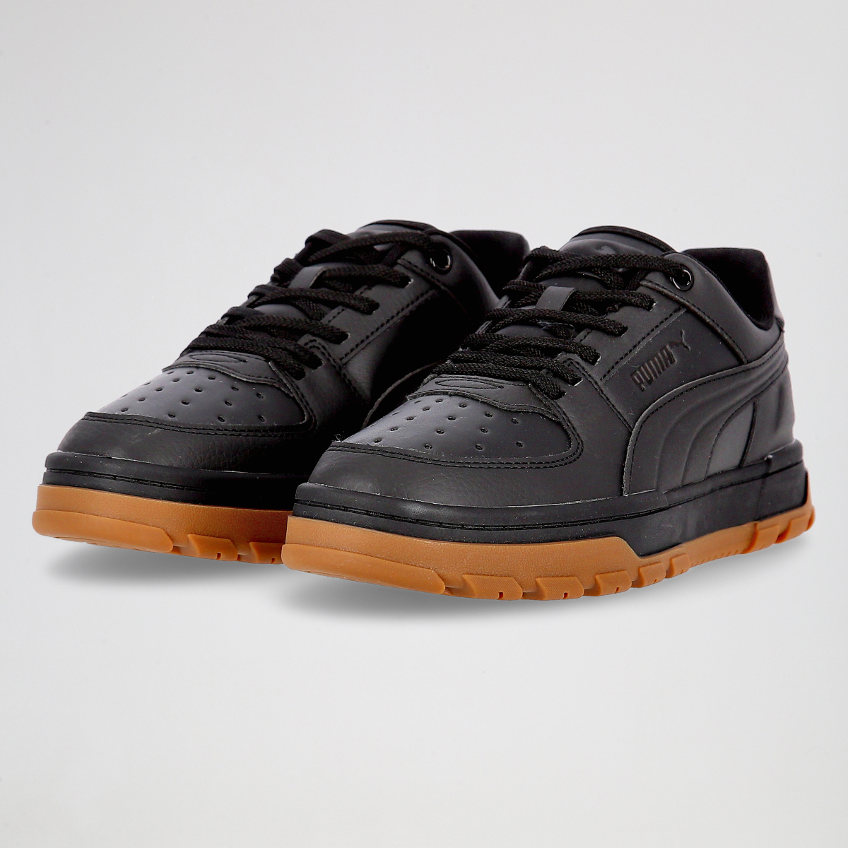 Outlet chacun nike quilmes av calchaqui 3950