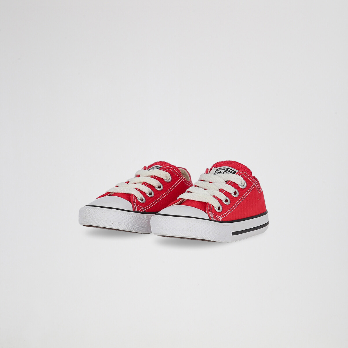 Zapatillas Converse Chuck Taylor All Star Core Ox Infantil,  image number null