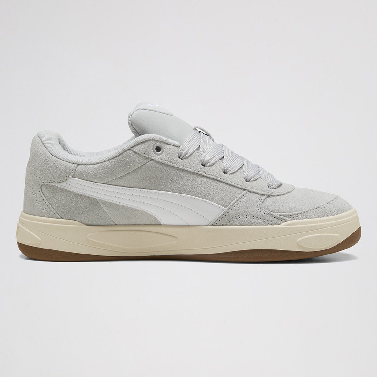 Zapatillas Puma Park Lifestyle II SD,  image number null
